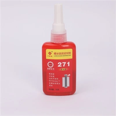 Acetone Super Panagikkat ti Plama